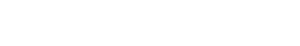 tripadvisor 2025 logo