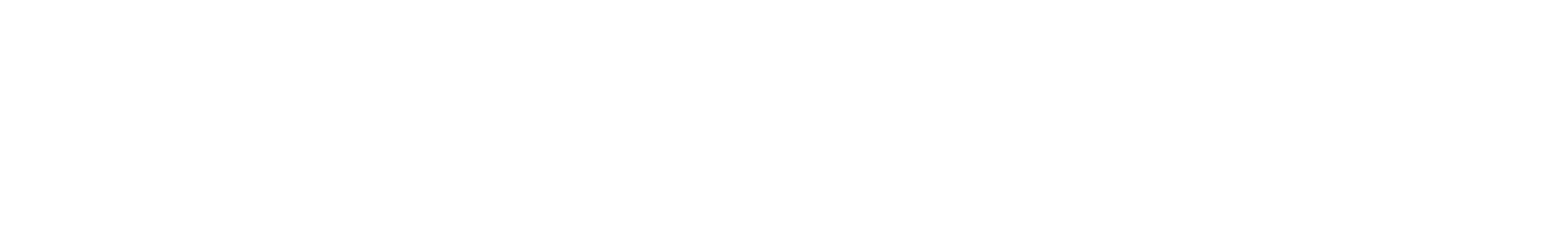 tripadvisor 2025 logo