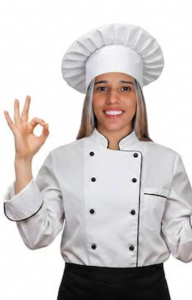 daniela