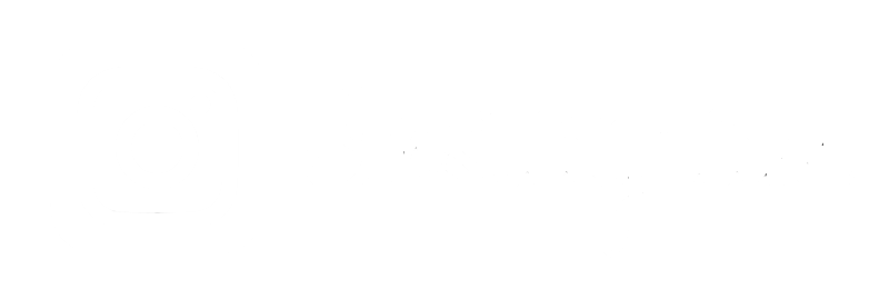 logo instagram