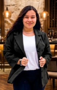 melisa